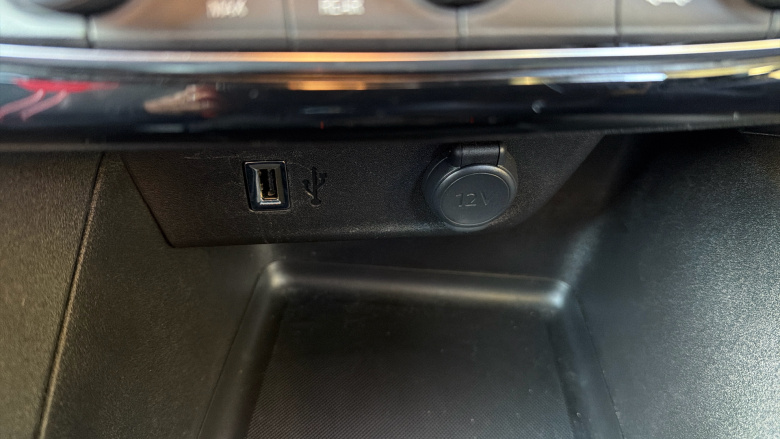 Vauxhall Corsa 1.2 GS 5dr Petrol Hatchback